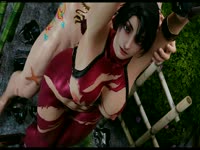 Zealous Mistake Taki